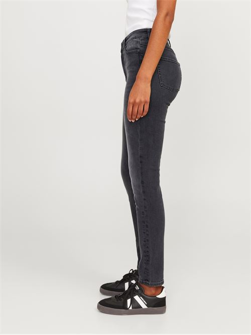  JJXX | 12259251/Grey Denim